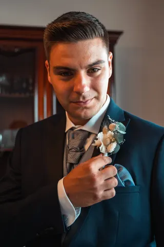 Bodas