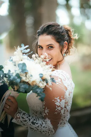 Bodas