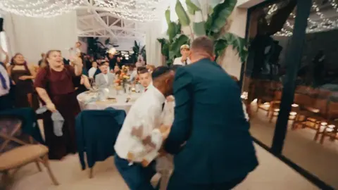 Bodas