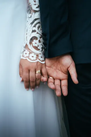 Bodas