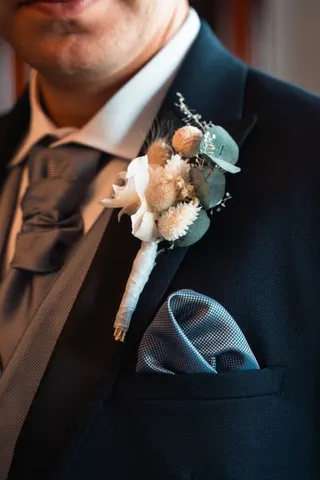 Bodas