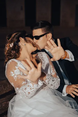 Bodas
