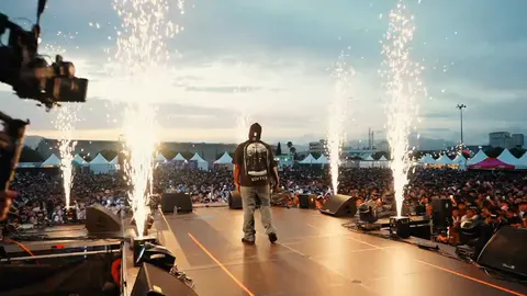 Conciertos