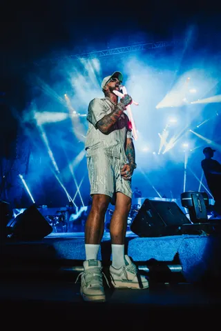 Conciertos