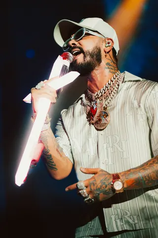 Conciertos
