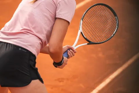 Deportes
