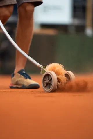 Deportes