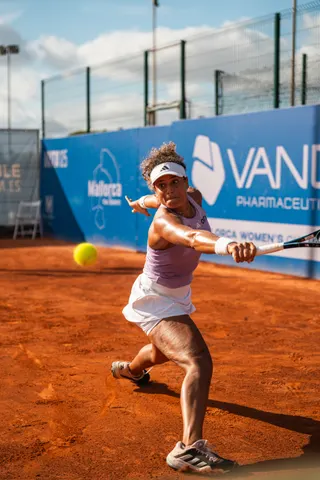 Deportes