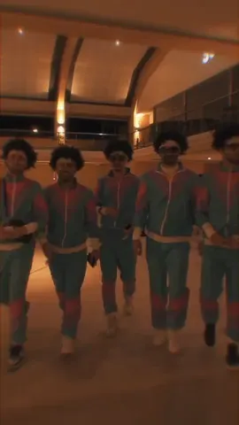 Discotecas