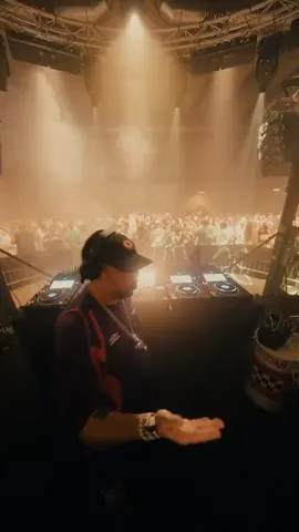 Discotecas