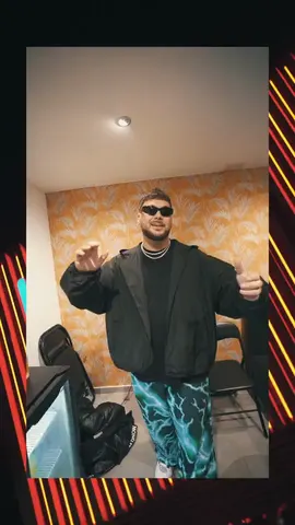 Discotecas