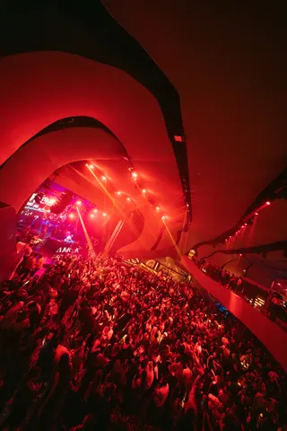 Discotecas