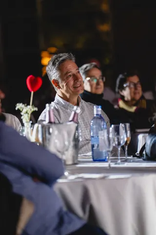 Eventos