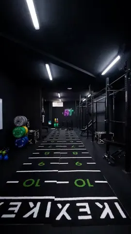 Fitness