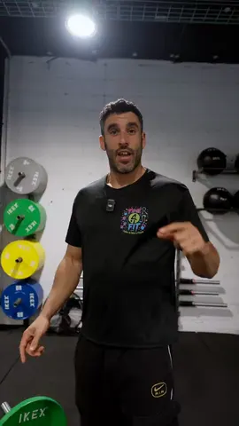 Fitness