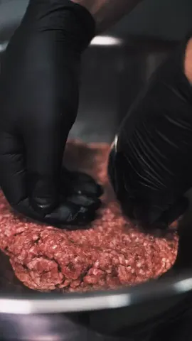 Gastronomía