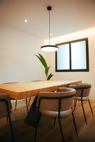 Inmobiliaria