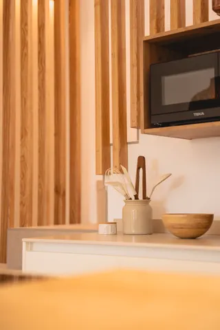 Inmobiliaria