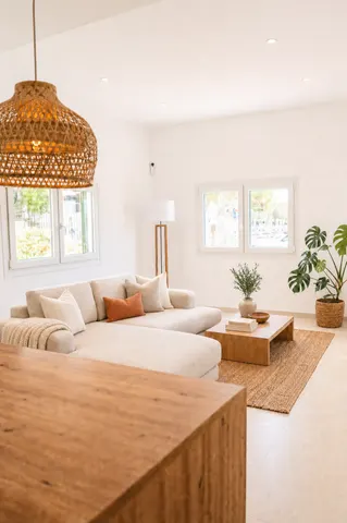 Inmobiliaria