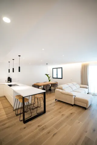 Inmobiliaria