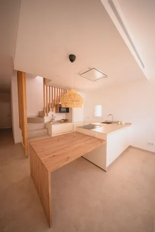 Inmobiliaria