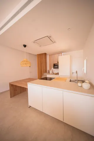 Inmobiliaria