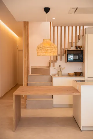 Inmobiliaria