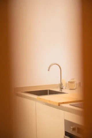 Inmobiliaria