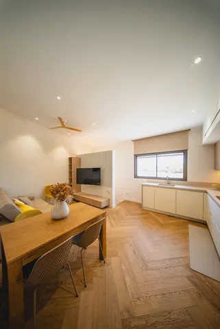 Inmobiliaria