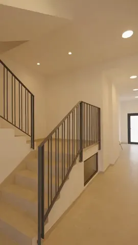 Inmobiliaria