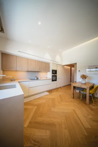 Inmobiliaria