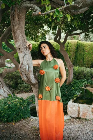 Moda