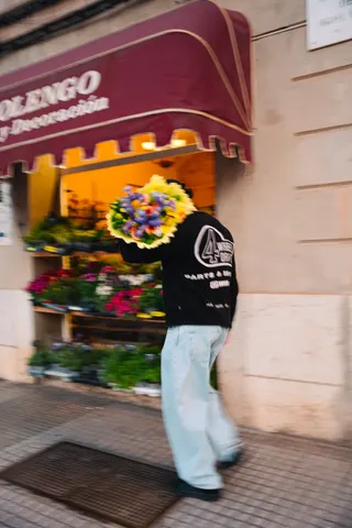 Moda